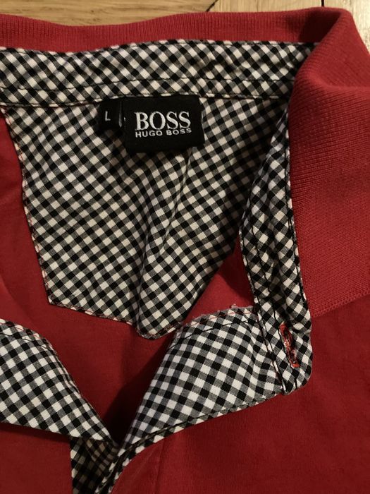 Koszulki meskie trzy sztuki