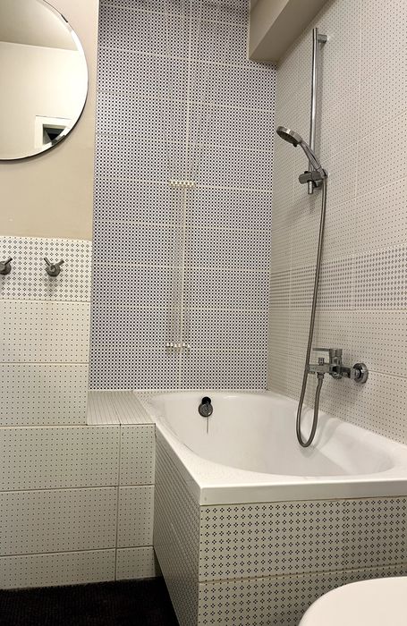 Idealne dla studenta ŚUM | Sosnowiec Niwka