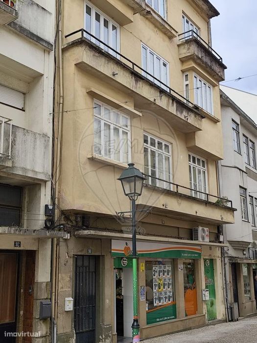 Loja  para venda — Águeda E Borralha, Aveiro