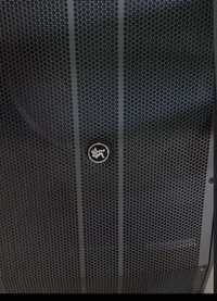 Line 2025 array olx
