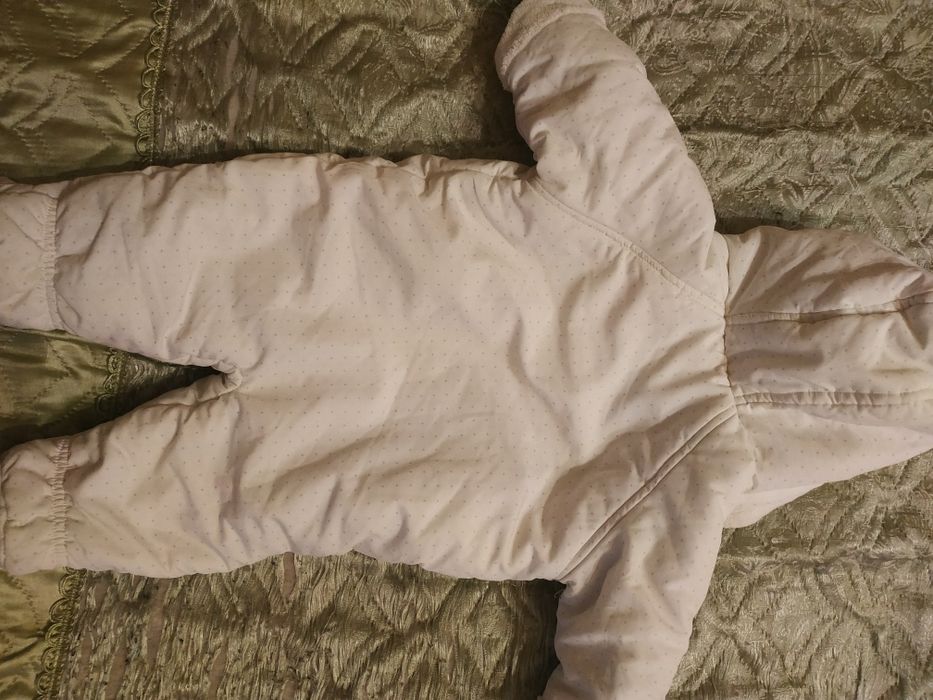 Комбинезон на 3-6 месяцев Mothercare