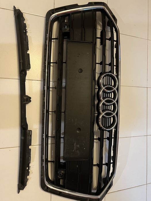 Vendo  peça original