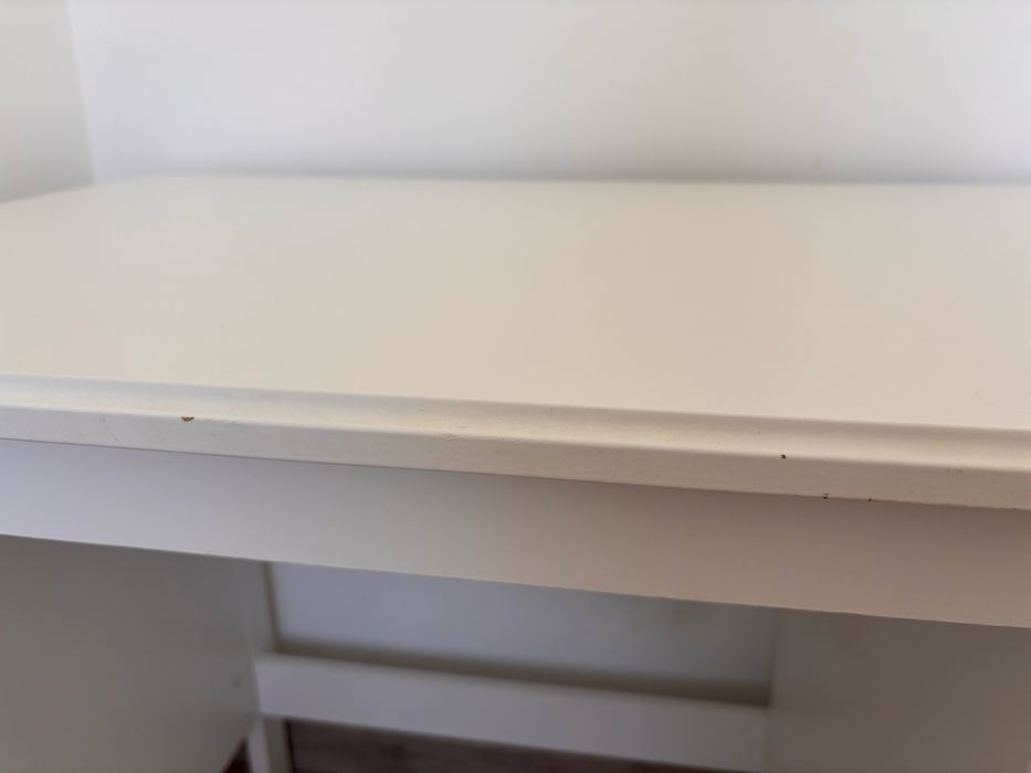 Secretaria 90x52x73
