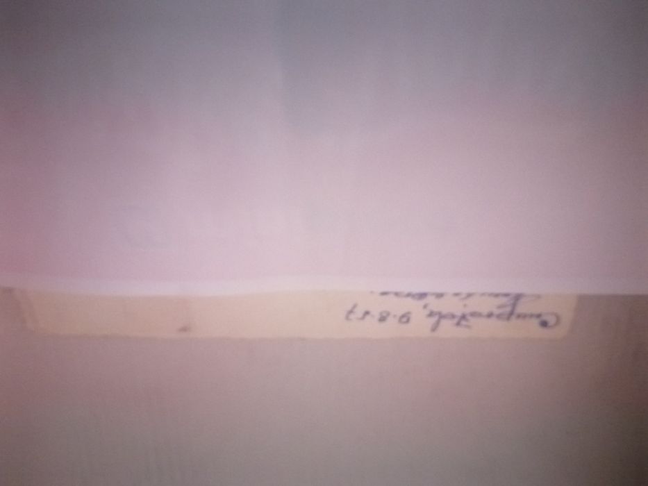 Postal antigo (p/b - 1957) | S. Tiago Compostela