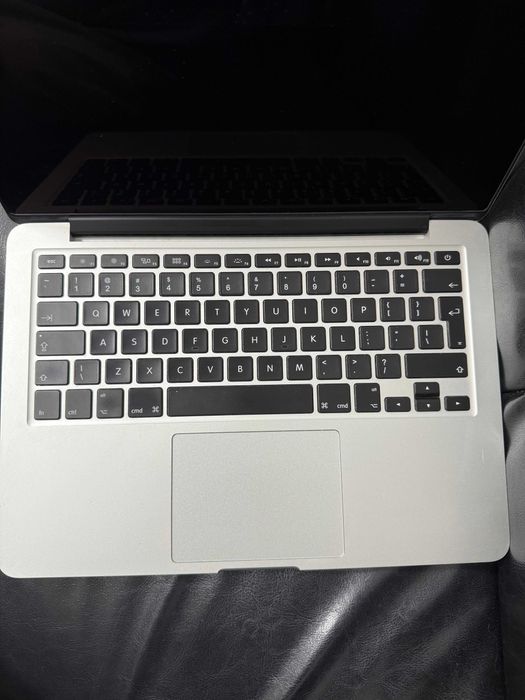 Apple MacBook Pro 13 A1502 Retina Mid 2014 i5 2,6Ghz 8GB RAM 128GB SSD
