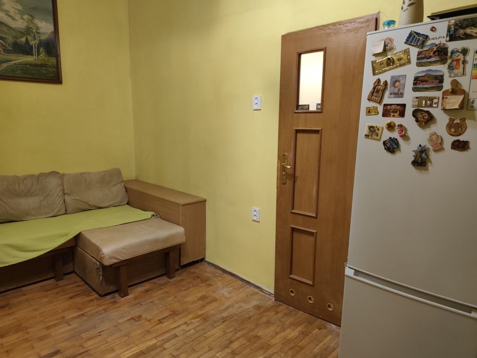 Квартира подобо погодинно для 1-4х осіб центр