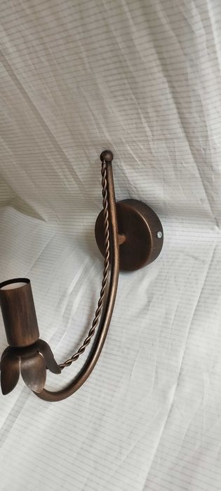 Бра настенная №281