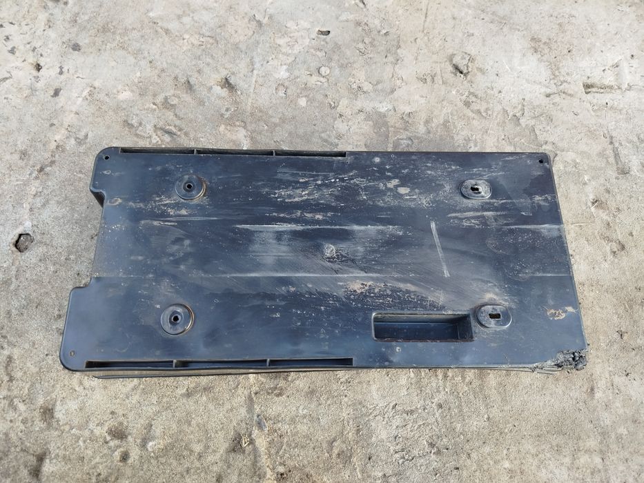 Продам пластик для електровелосипеда Fada Idea