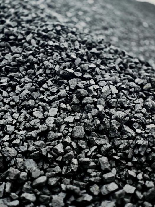 POLSKI Węgiel Groszek Kostka Orzech  Pellet Brykiet  Opał luz workowany