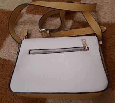 Mala, bolsa nova64586205943938122