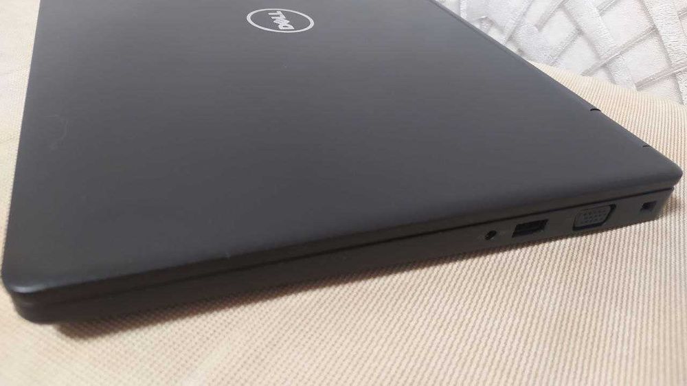 Dell Latitude 5480 i5 / 8GB / 128 GB SSD
