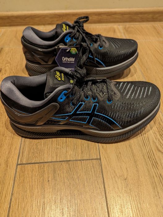 Asics metaride 44 sale