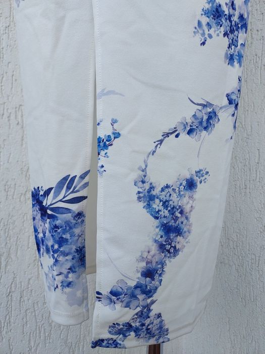 Nowa sukienka, wesele, poprawiny w roz XS/S.