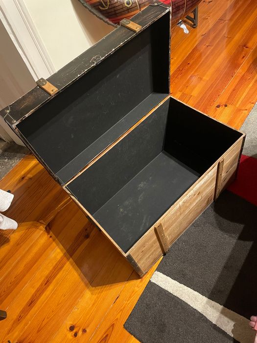 Storage Chest426077954298368002