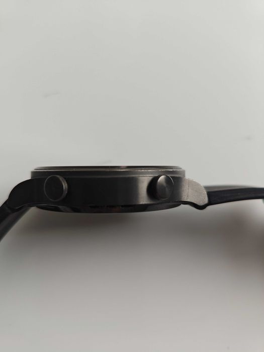 Huawei watch GT 2 Pro