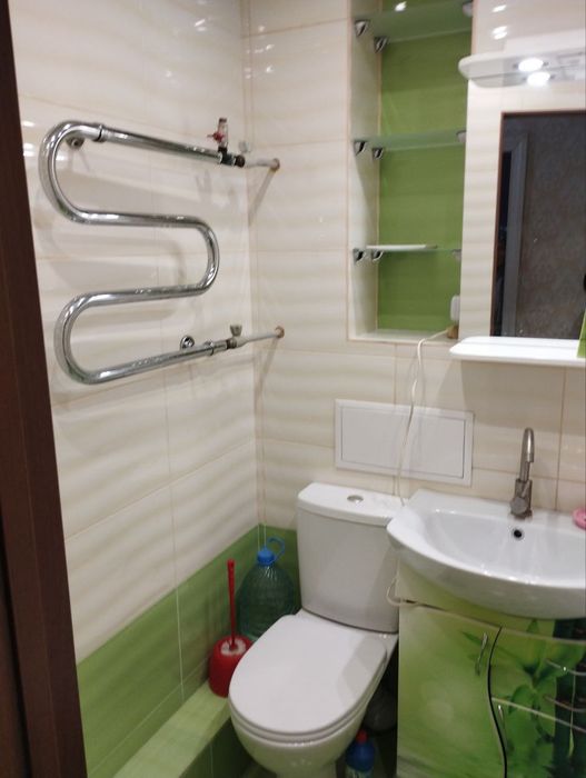 ЖД вокзал ЧУДО ЦЕНТР  погодинно без підселення