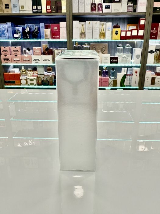 Lacoste L'Homme Intense  Eau De Toilette UNIKAT - 50 ml