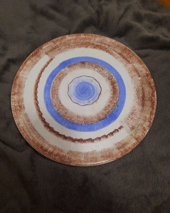 Talerz Villeroy&Boch