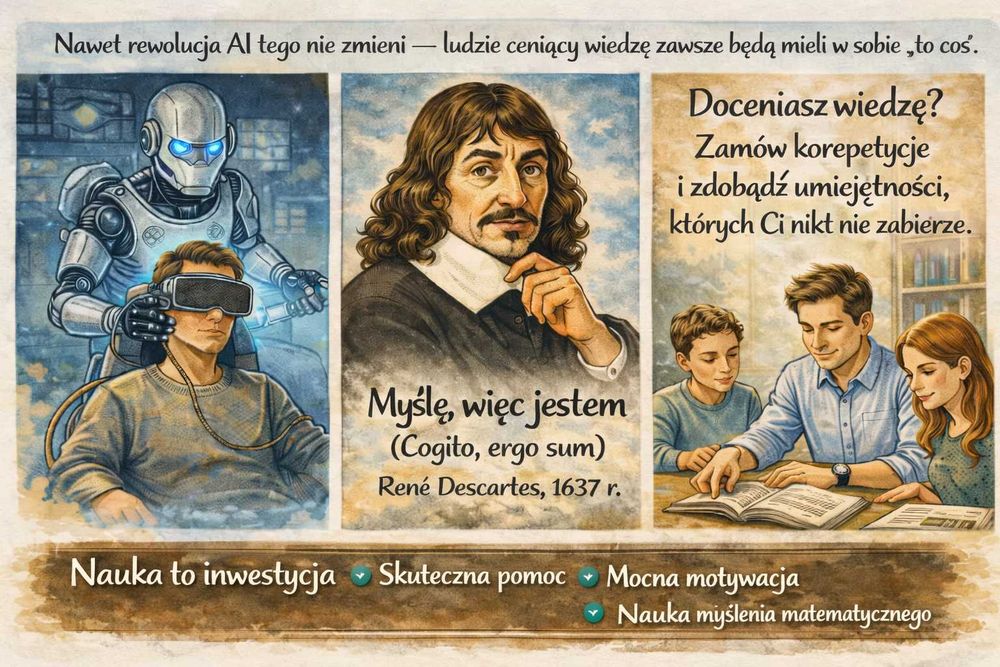 Matematyka Fizyka Chemia do IB HL/SL & A-Level Maths Chemistry Physics