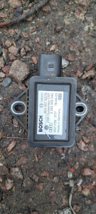 Єбу мозги блок управління двигуном 1.9 awx шкода суперб пасат superb