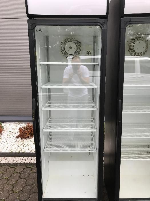 Szafa witryna chłodnicza Norcool 60 cm. I inne urządzenia. GWARANCJA!!