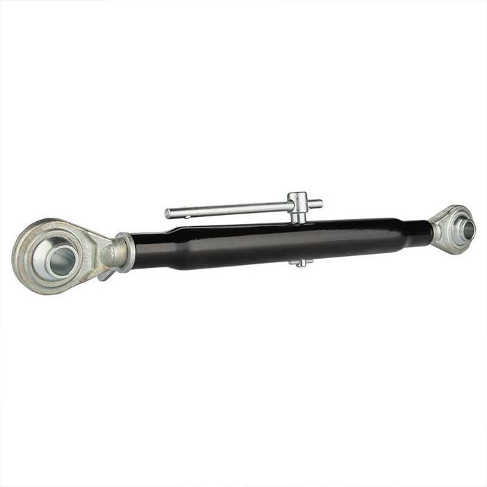 Łącznik centralny cięgło śruba rzymska Ursus C-385 4-cylindrowy 620mm