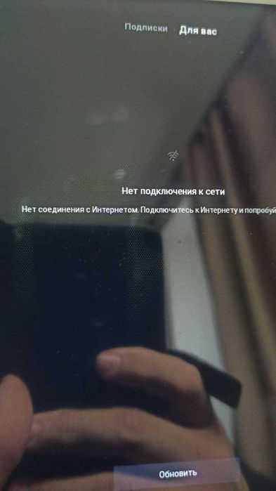 Планшет Samsung Galaxy Tab E SM-T561