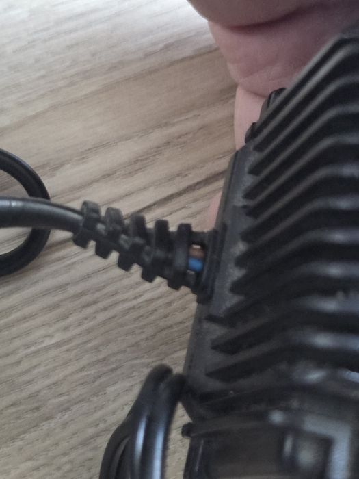 Sprawne głośniki komputerowe 5.1 Creative MF4005 surround