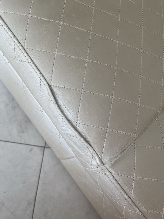 Oddam za darmo  sofe