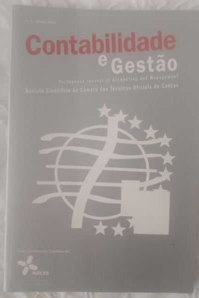 4 Contabilidade e gestão-Portuguese jounal of accouting and management