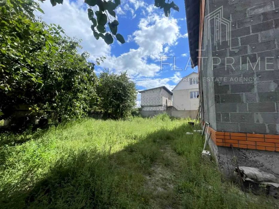 Продам будинок Наталії Кобринської вул., 91