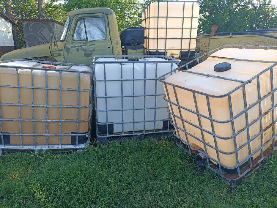 Продам  Єврокуби