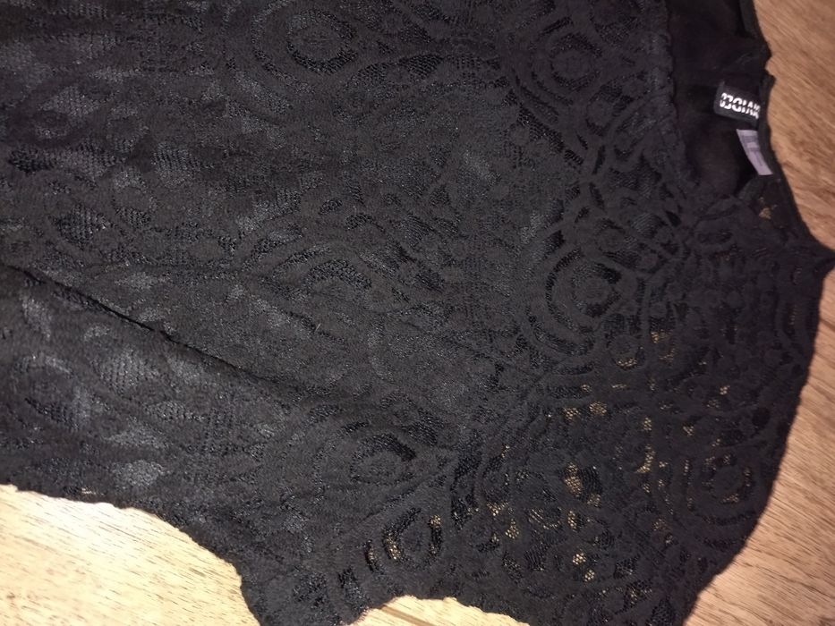 Плаття платье сукня сарафан