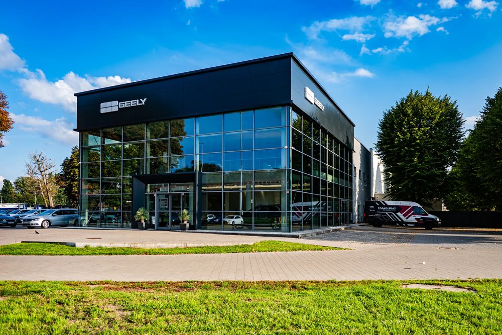 business-site-gallery-photo