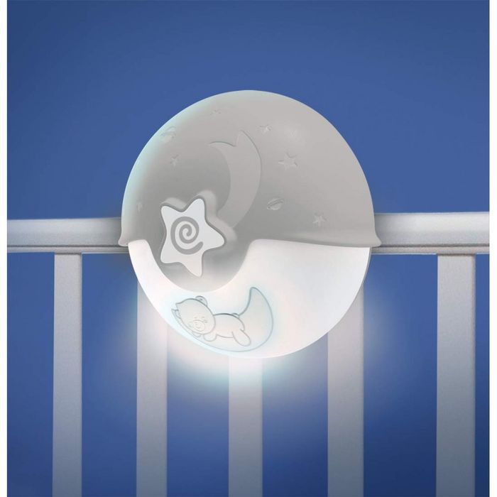 Нічник Infantino
