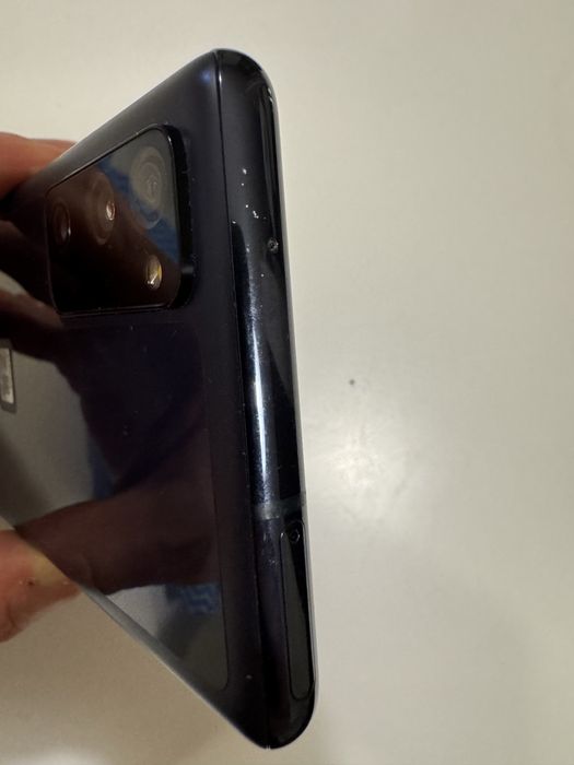 Samsung S20 FE 5G 128GB