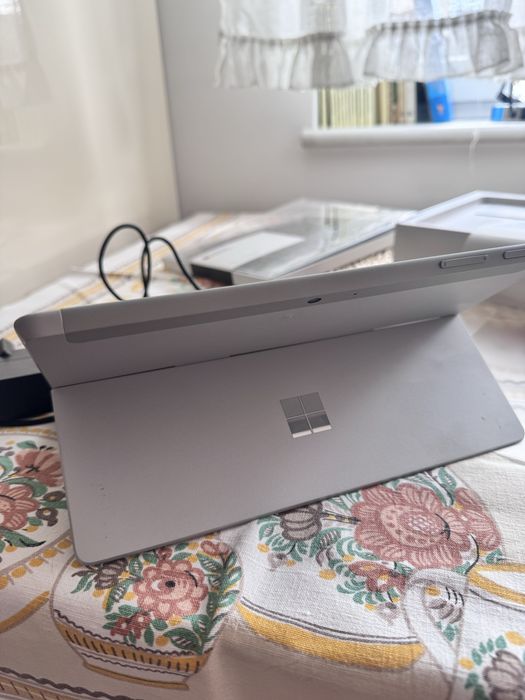 Microsoft Sueface GO 3 sprzedam
