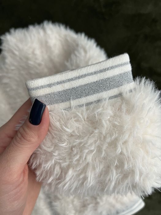 Шубка для дівчинки/шуба 2-4 роки