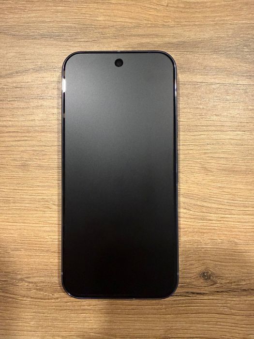 Google Pixel 10 pro 256gb gwarancja + paragon