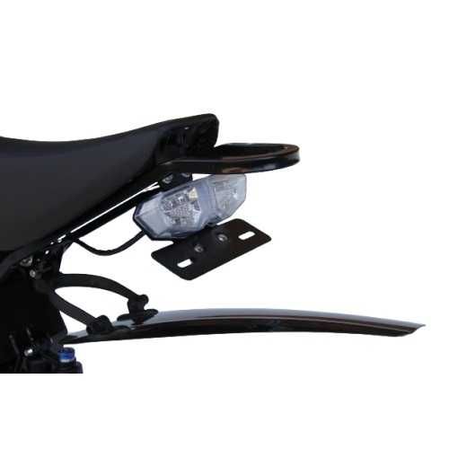 Электровелосипед, электромотоцикл   Стелс Бомбер 5000 M, Мотор  3 квт