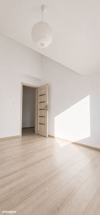 Mieszkanie – Bielsko-Biała - Widok 5