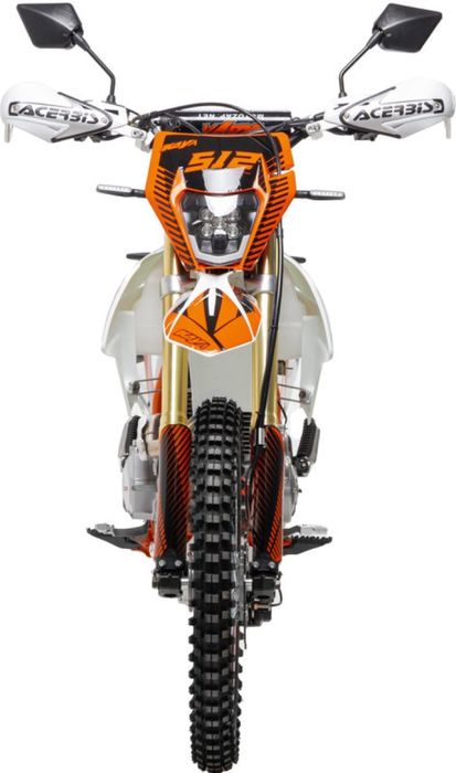 кайо 512 - купить мотоцикл - Цена на OLX.ua
