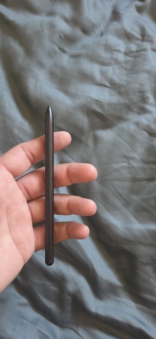 Samsung tab s7 FE