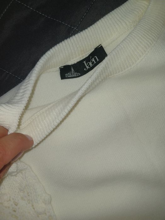 Светрик 44 розмір