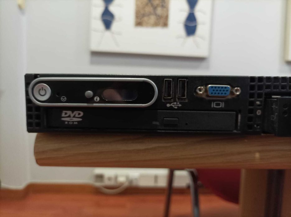 Servidor DELL, Poweredge 1950