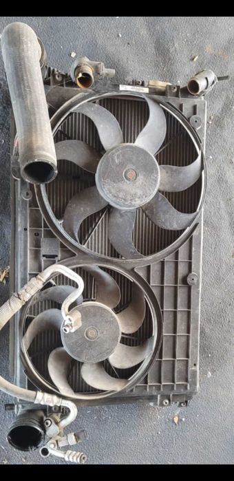 Peças e Acessórios vw scirocco