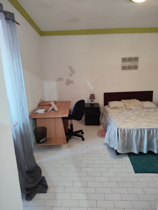 Arrendo casa enxara do bispo urgente