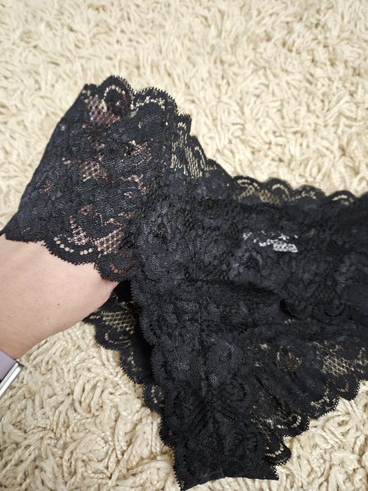 Трусики трусы бразильяны слипы Acousma