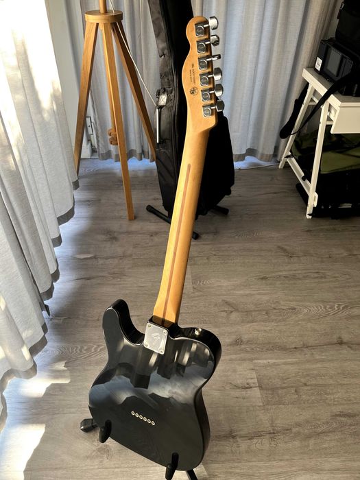 Fender Player Telecaster