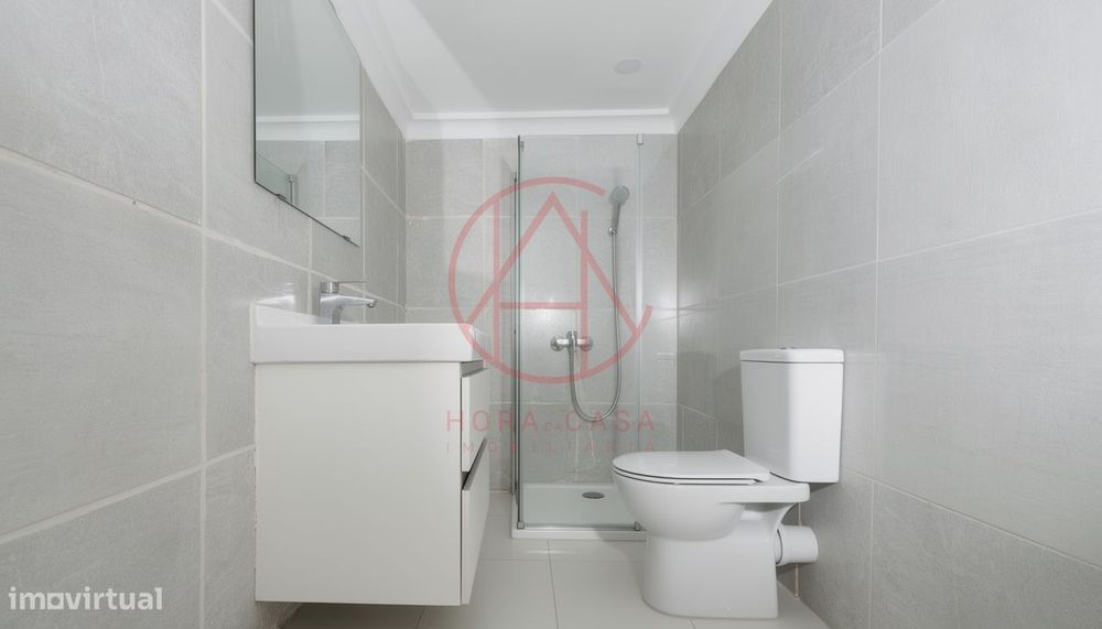 T1 Alto Seixalinho remodelado